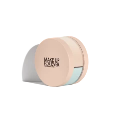 HD SKIN TWIST & LIGHT LOOSE POWDER 24 HD SKIN TWIST & LIGHT LOOSE POWDER -Luxe Beauty PACKSHOT HDSKINTWISTANDLIGHT CLOSED SHADE2 2000x2000 RGB S