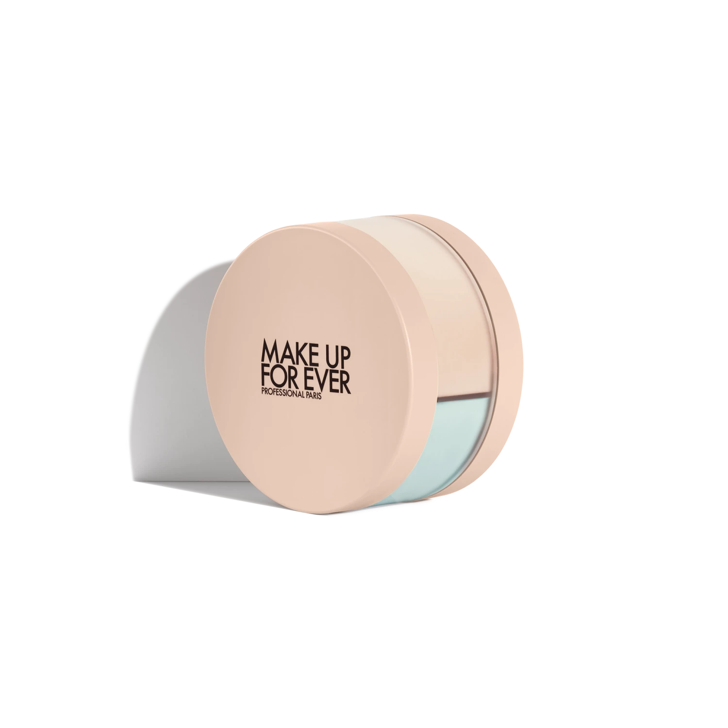 HD SKIN TWIST & LIGHT LOOSE POWDER 7 HD SKIN TWIST & LIGHT LOOSE POWDER - Image 5