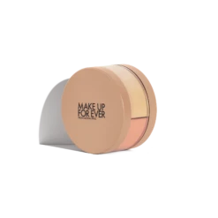 HD SKIN TWIST & LIGHT LOOSE POWDER 29 HD SKIN TWIST & LIGHT LOOSE POWDER -Luxe Beauty PACKSHOT HDSKINTWISTANDLIGHT CLOSED SHADE3 2000x2000 RGB S