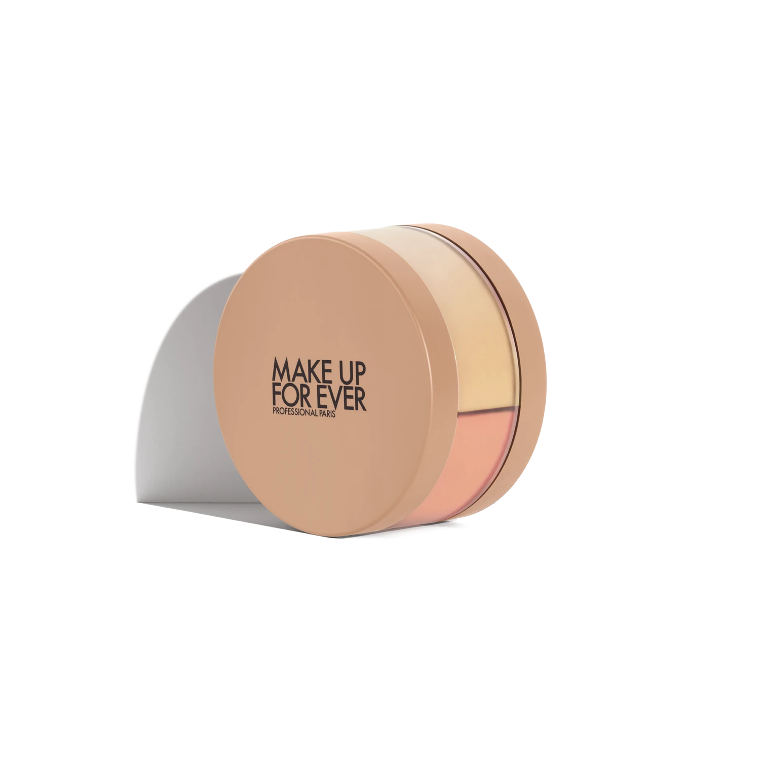 HD SKIN TWIST & LIGHT LOOSE POWDER 12 HD SKIN TWIST & LIGHT LOOSE POWDER - Image 10