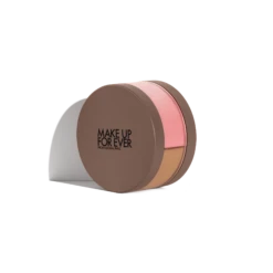 HD SKIN TWIST & LIGHT LOOSE POWDER 34 HD SKIN TWIST & LIGHT LOOSE POWDER -Luxe Beauty PACKSHOT HDSKINTWISTANDLIGHT CLOSED SHADE4 2000x2000 RGB S