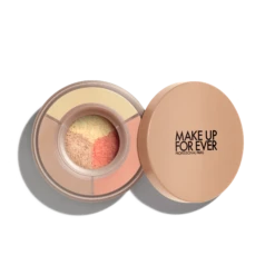 HD SKIN TWIST & LIGHT LOOSE POWDER 28 HD SKIN TWIST & LIGHT LOOSE POWDER -Luxe Beauty PACKSHOT HDSKINTWISTANDLIGHT OPENTOP SHADE3 2000x2000 RGB S