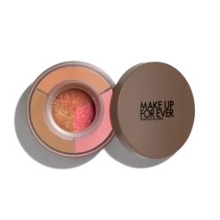 HD SKIN TWIST & LIGHT LOOSE POWDER 33 HD SKIN TWIST & LIGHT LOOSE POWDER -Luxe Beauty PACKSHOT HDSKINTWISTANDLIGHT OPENTOP SHADE4 2000x2000 RGB S