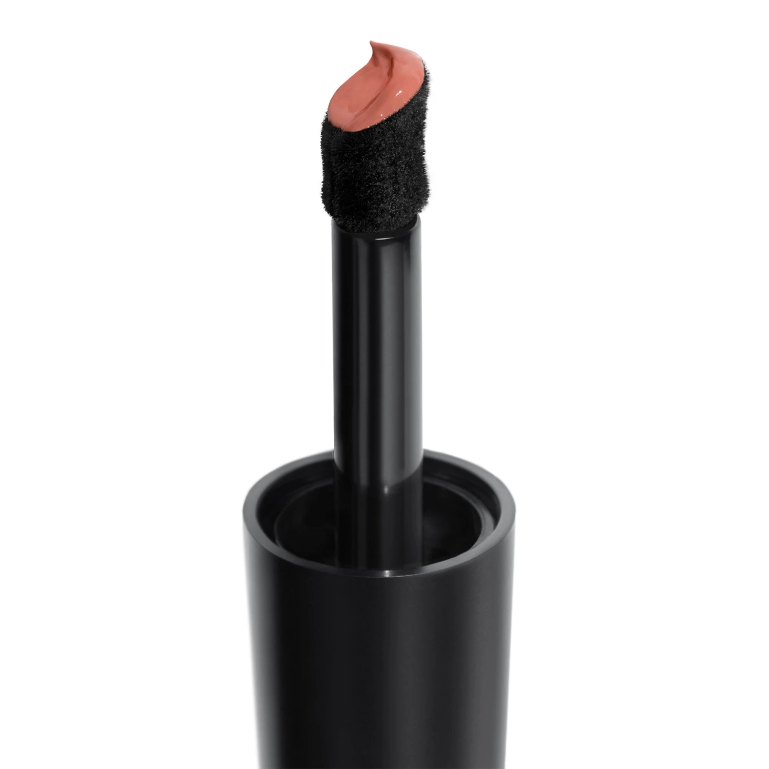 ROUGE ARTIST FOR EVER MATTE 12 ROUGE ARTIST FOR EVER MATTE - Image 10