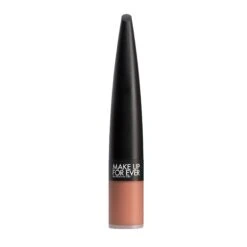 ROUGE ARTIST FOR EVER MATTE 29 ROUGE ARTIST FOR EVER MATTE -Luxe Beauty PACKSHOT ROUGEARTISTFOREVERMATTE 190 CLOSED RGB 2000x2000 1