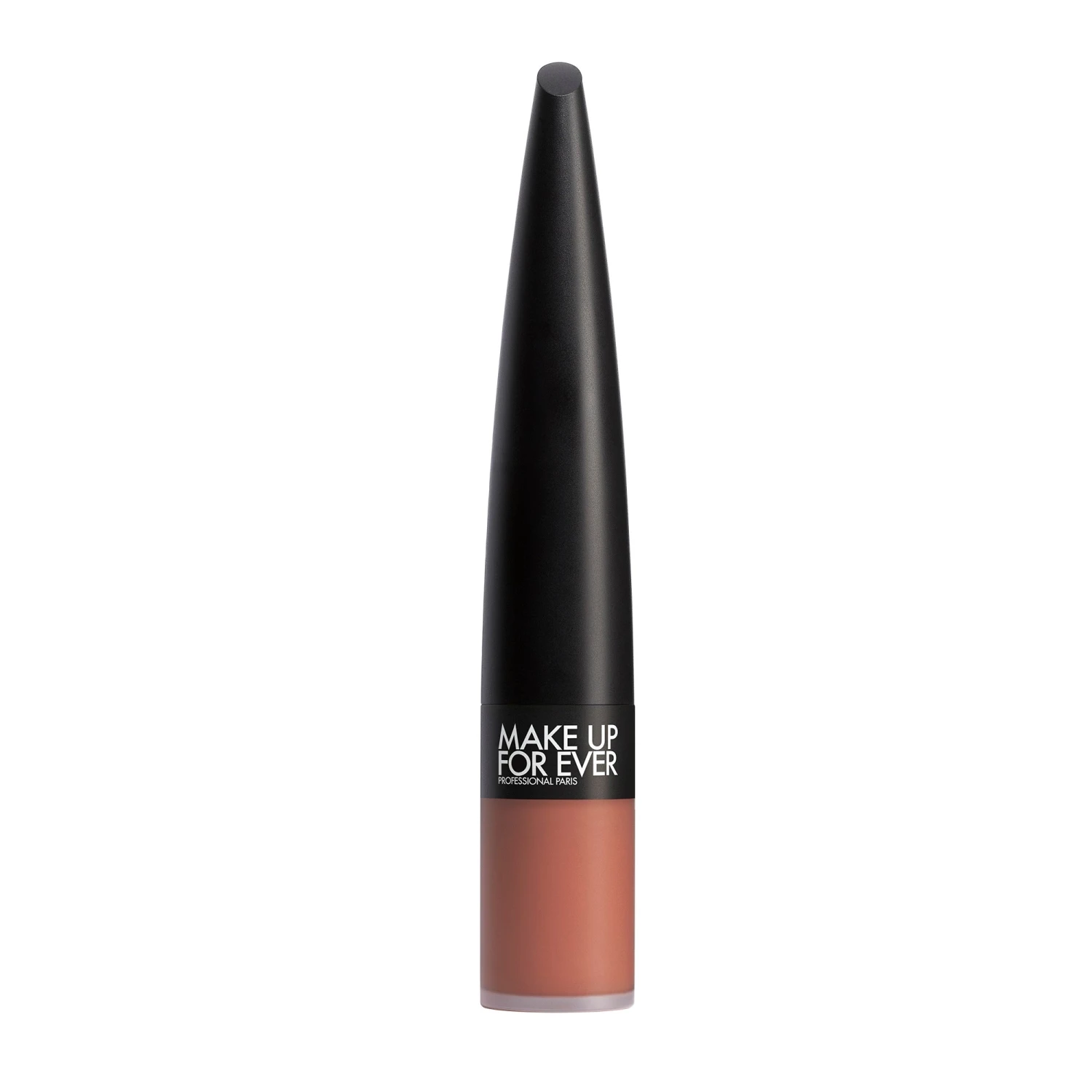 ROUGE ARTIST FOR EVER MATTE 16 ROUGE ARTIST FOR EVER MATTE - Image 14