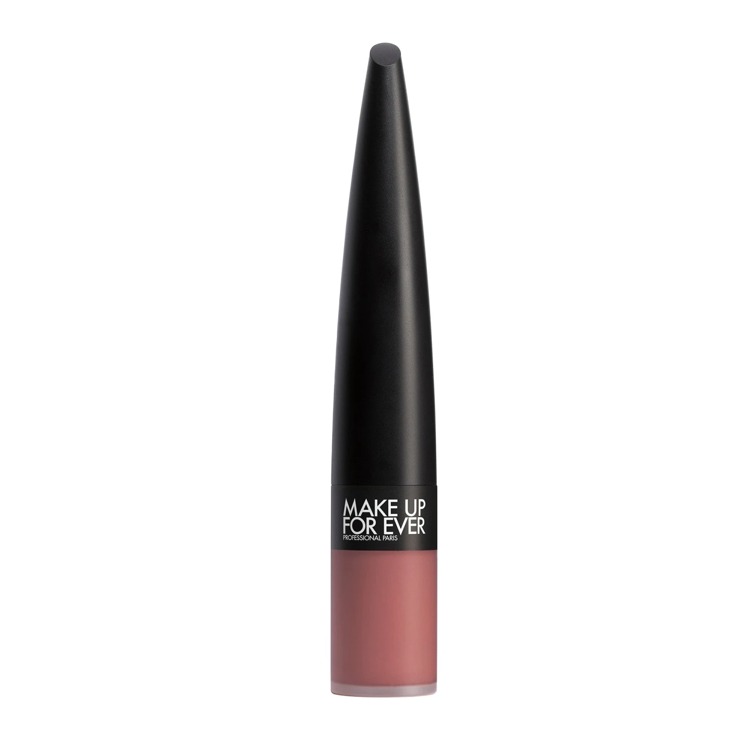 ROUGE ARTIST FOR EVER MATTE 22 ROUGE ARTIST FOR EVER MATTE - Image 20