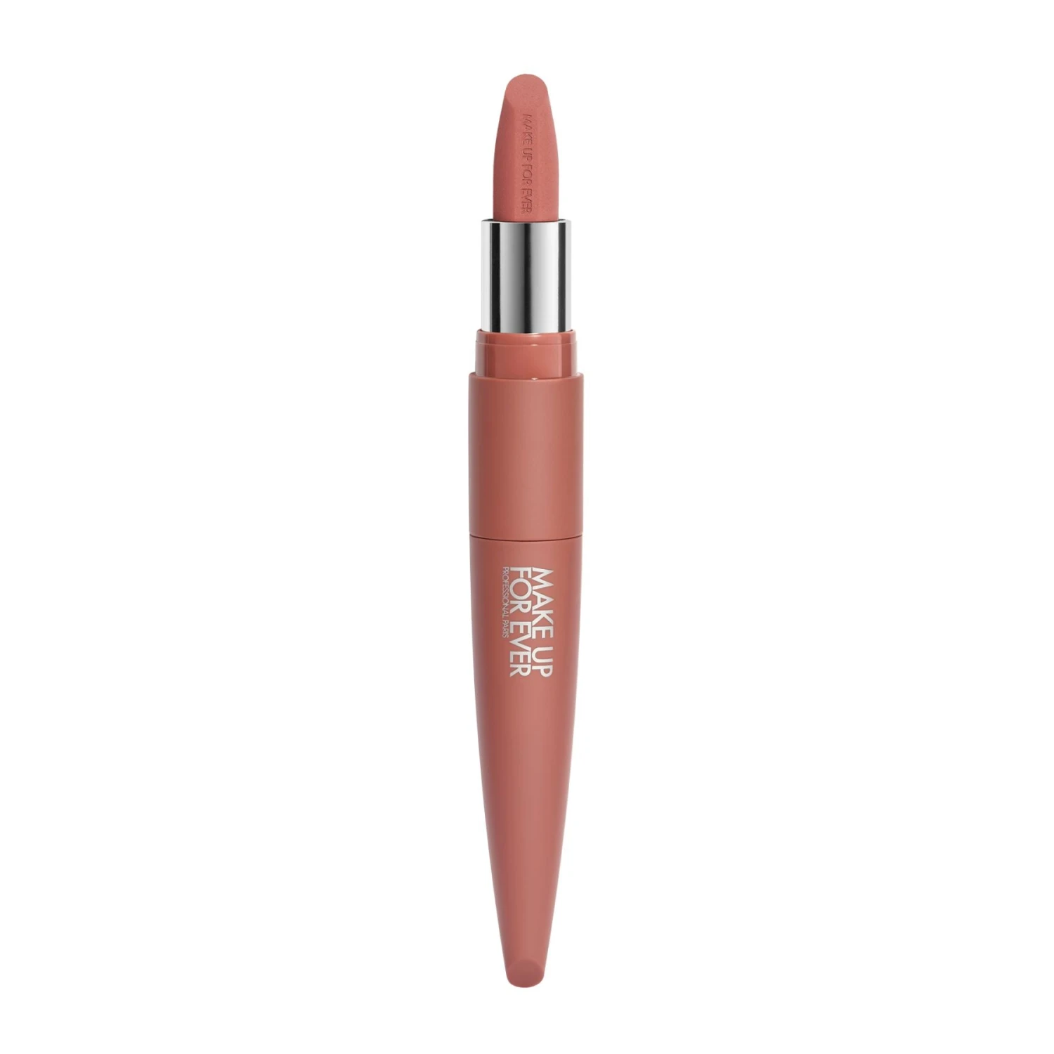 ROUGE ARTIST VELVET NUDE 3 ROUGE ARTIST VELVET NUDE