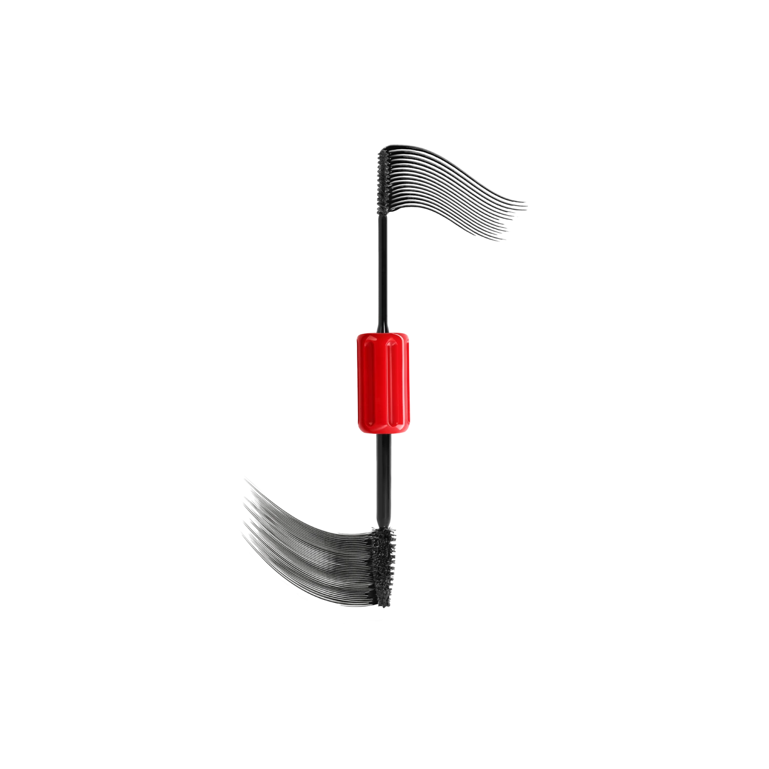 THE PROFESSIONALL MASCARA 5 THE PROFESSIONALL MASCARA - Image 3