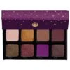 PETIT PRO LONDON ETOILE EYESHADOW PALETTE 1 PETIT PRO LONDON ETOILE EYESHADOW PALETTE -Luxe Beauty PetitProLondon Open 10.13.22