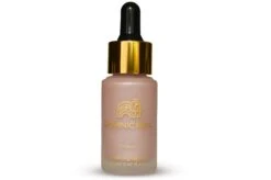 LIQUID HIGHLIGHTER -Luxe Beauty Phuket1