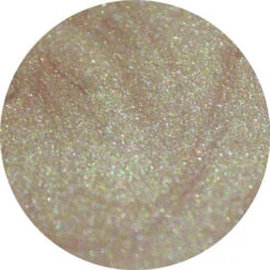 LIQUID HIGHLIGHTER -Luxe Beauty Phuketsamplesml