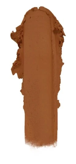 GROUNDWORK PALETTE DEFINING NEUTRALS -Luxe Beauty Pomade core