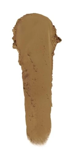 GROUNDWORK PALETTE DEFINING NEUTRALS -Luxe Beauty Pomade desert