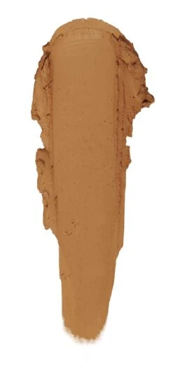 GROUNDWORK PALETTE DEFINING NEUTRALS -Luxe Beauty Pomade mirage