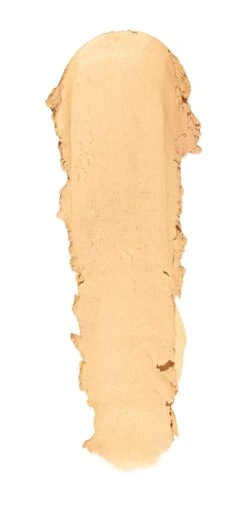 GROUNDWORK PALETTE DEFINING NEUTRALS -Luxe Beauty Pomade sandstone