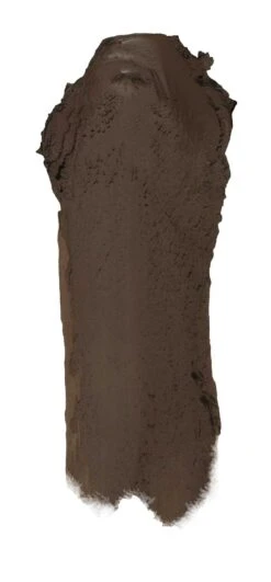 GROUNDWORK PALETTE DEFINING NEUTRALS -Luxe Beauty Pomade sculpted