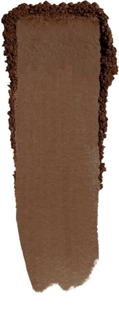 GROUNDWORK PALETTE DEFINING NEUTRALS -Luxe Beauty Powder BARK