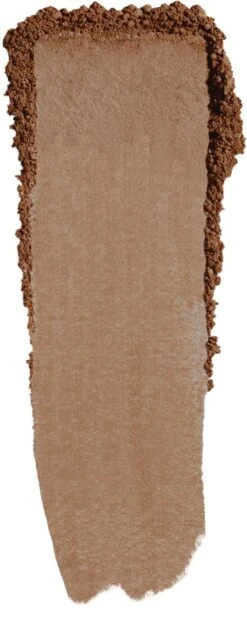 GROUNDWORK PALETTE DEFINING NEUTRALS -Luxe Beauty Powder CHISELED