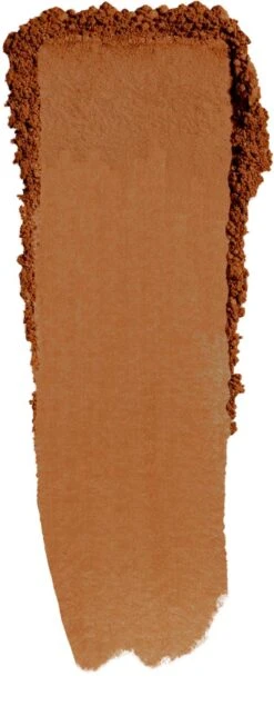 GROUNDWORK PALETTE DEFINING NEUTRALS -Luxe Beauty Powder CORE