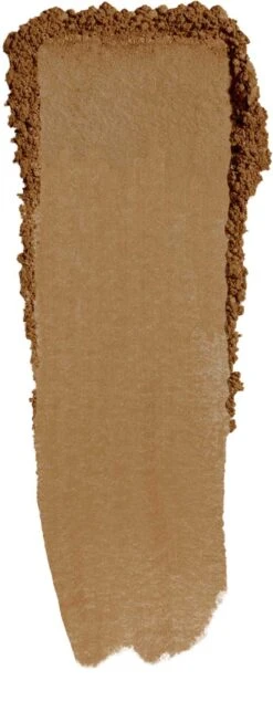 GROUNDWORK PALETTE DEFINING NEUTRALS -Luxe Beauty Powder Desert