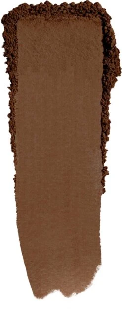 GROUNDWORK PALETTE DEFINING NEUTRALS -Luxe Beauty Powder HARVEST