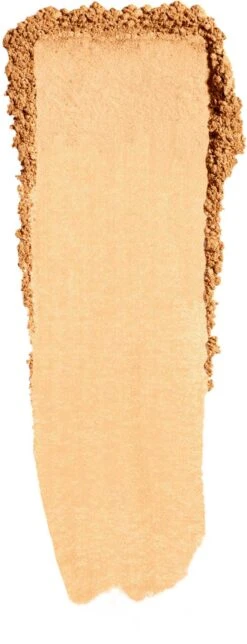 GROUNDWORK PALETTE DEFINING NEUTRALS -Luxe Beauty Powder SANDSTONE