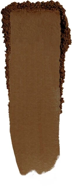 GROUNDWORK PALETTE DEFINING NEUTRALS -Luxe Beauty Powder SCULPTED