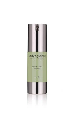 PRIMER -Luxe Beauty PrimerGreen