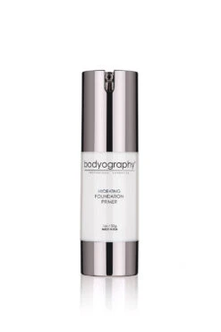 PRIMER -Luxe Beauty PrimerHydrating