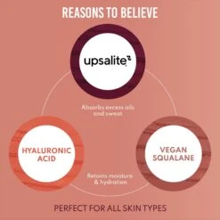 YUMMY SKIN BLURRING BALM POWDER FLUSHED 26 YUMMY SKIN BLURRING BALM POWDER FLUSHED -Luxe Beauty ReasonstoBelieve