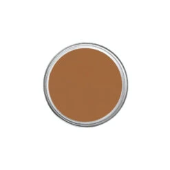 HD MATTE CREAM FOUNDATON -Luxe Beauty SA 2GoldenLatteMatteHDFoundation1744
