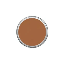 HD MATTE CREAM FOUNDATON -Luxe Beauty SA 7SumatraMatteHDFoundation1741