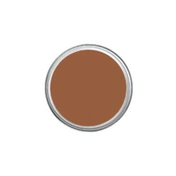 HD MATTE CREAM FOUNDATON -Luxe Beauty SA 9JavaMatteHDFoundation1740