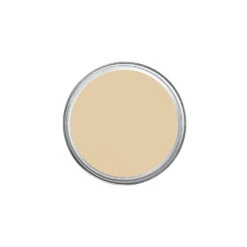 HD MATTE CREAM FOUNDATON -Luxe Beauty SH 1FairestMatteHDFoundation1735