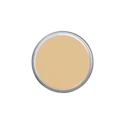 HD MATTE CREAM FOUNDATON -Luxe Beauty SH 2FairMatteHDFoundation1734