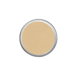 HD MATTE CREAM FOUNDATON -Luxe Beauty SH 3ShinseiMediumMatteHDFoundation1733