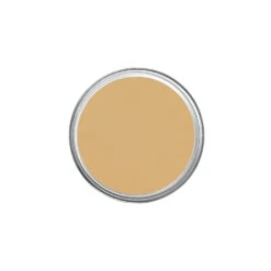 HD MATTE CREAM FOUNDATON -Luxe Beauty SH 4ShinseiDeepMatteHDFoundation1732