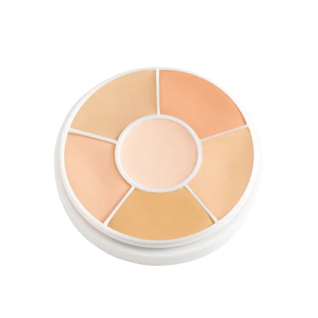 TOTAL COVER ALL WHEELS SK-100 3 TOTAL COVER ALL WHEELS SK-100