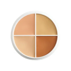 TATTOO COVER ALL WHEEL - SK-11