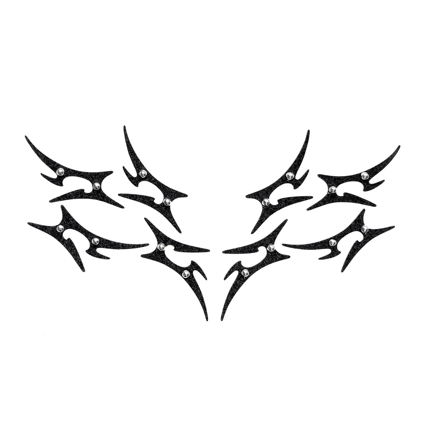 SPINNACLE 3 SPINNACLE