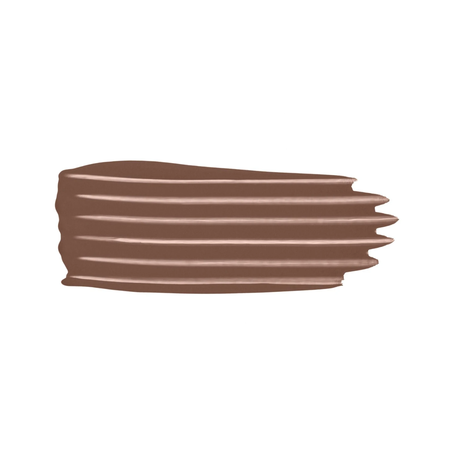 AQUA RESIST BROW SCULPTOR 24 BROW CREAM 9 AQUA RESIST BROW SCULPTOR 24 BROW CREAM - Image 7