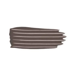 AQUA RESIST BROW SCULPTOR KIT 24 HOUR BROW CREAM 22 AQUA RESIST BROW SCULPTOR KIT 24 HOUR BROW CREAM -Luxe Beauty SWATCH AQUARESISTBROWS2023 SCULPTOR 40 RGB 2000x2000 1