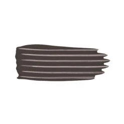 AQUA RESIST BROW SCULPTOR 24 BROW CREAM 21 AQUA RESIST BROW SCULPTOR 24 BROW CREAM -Luxe Beauty SWATCH AQUARESISTBROWS2023 SCULPTOR 50 RGB 2000x2000 403f9003 2af0 4e2f 9846 07f673e1d964