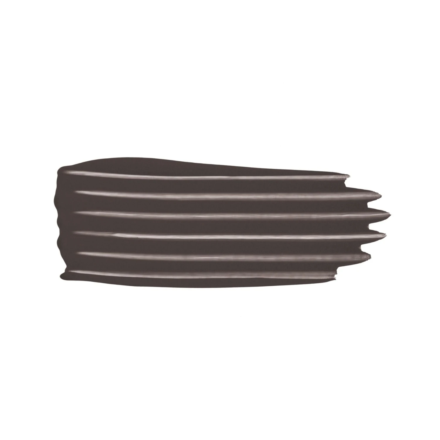 AQUA RESIST BROW SCULPTOR 24 BROW CREAM 12 AQUA RESIST BROW SCULPTOR 24 BROW CREAM - Image 10