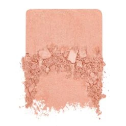 ARTIST FACE BLUSH 41 ARTIST FACE BLUSH -Luxe Beauty SWATCH ARTISTFACEPOWDERS2023 REBELBLOSSOM B200 RGB