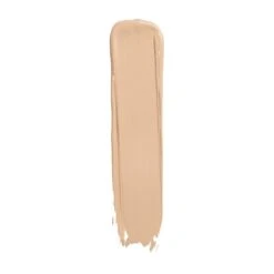 HD SKIN CUSHION FOUNDATION -Luxe Beauty SWATCH HDSKINCUSHION 1N06 RGB 2000x2000 1