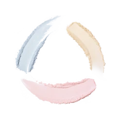 HD SKIN TWIST & LIGHT LOOSE POWDER 22 HD SKIN TWIST & LIGHT LOOSE POWDER -Luxe Beauty SWATCH HDSKINTWISTANDLIGHT SHADE1 RGB 2000x2000 1