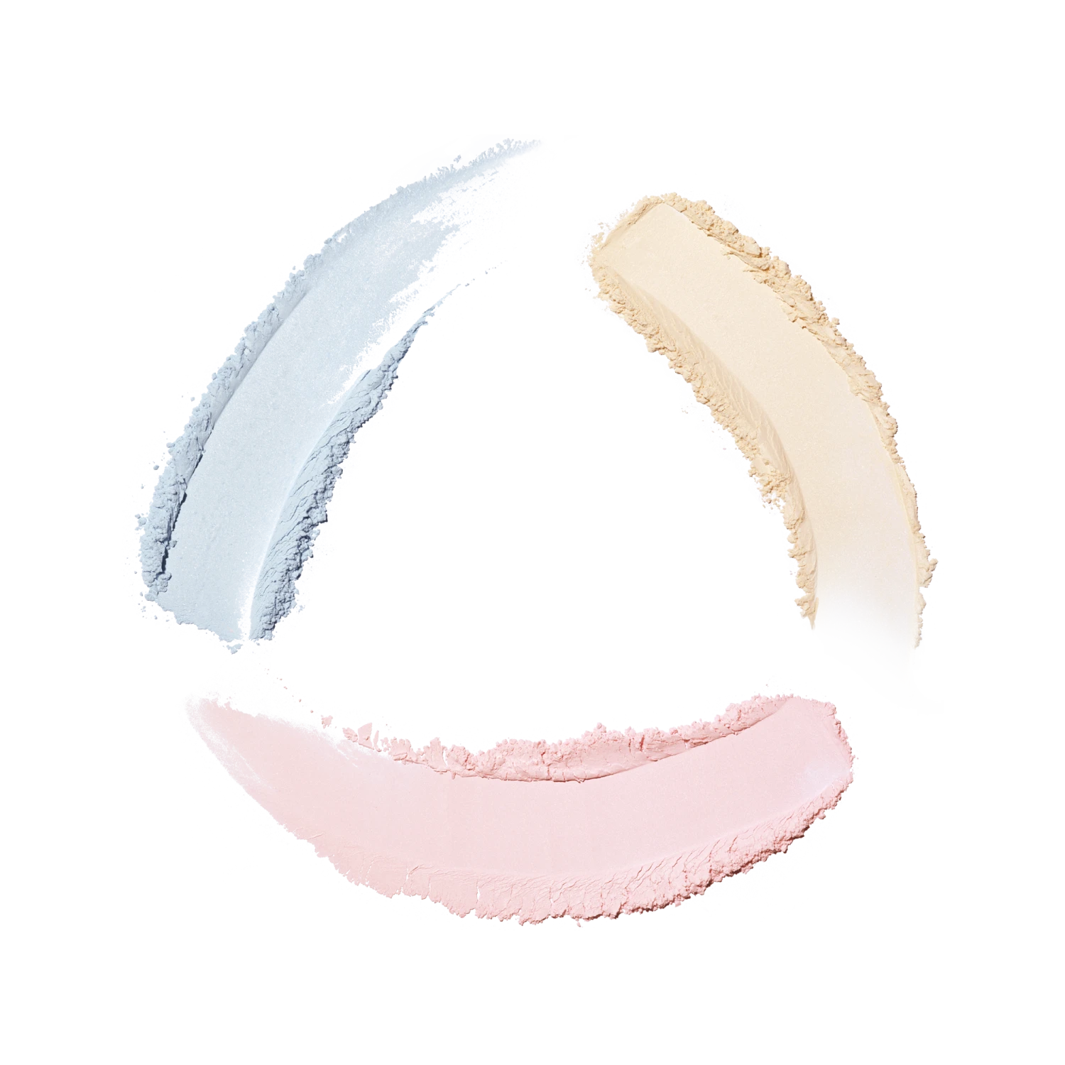 HD SKIN TWIST & LIGHT LOOSE POWDER 5 HD SKIN TWIST & LIGHT LOOSE POWDER - Image 3