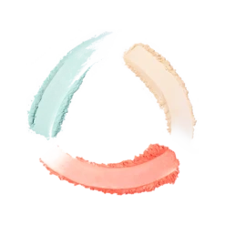 HD SKIN TWIST & LIGHT LOOSE POWDER 26 HD SKIN TWIST & LIGHT LOOSE POWDER -Luxe Beauty SWATCH HDSKINTWISTANDLIGHT SHADE2 RGB 2000x2000 1